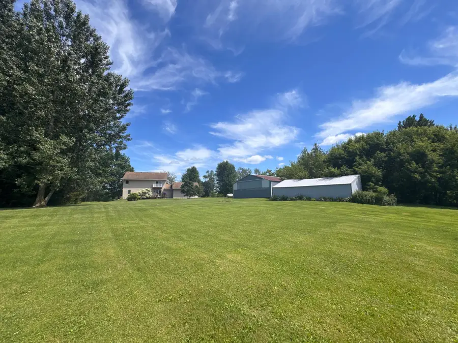 956 280th Street, Woodville, WI 54028 - #3