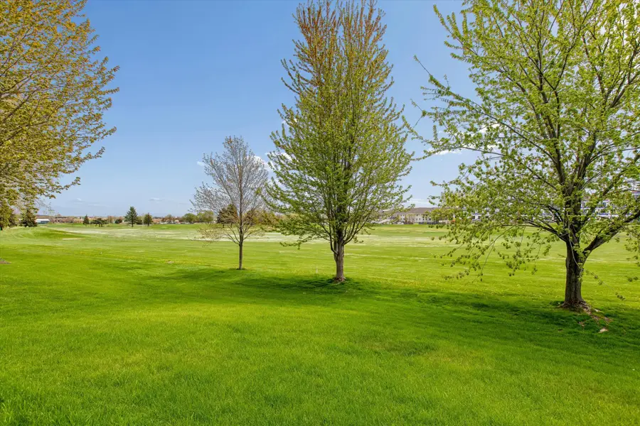 505 Holly Lane N, Oakdale, MN 55128 - #2