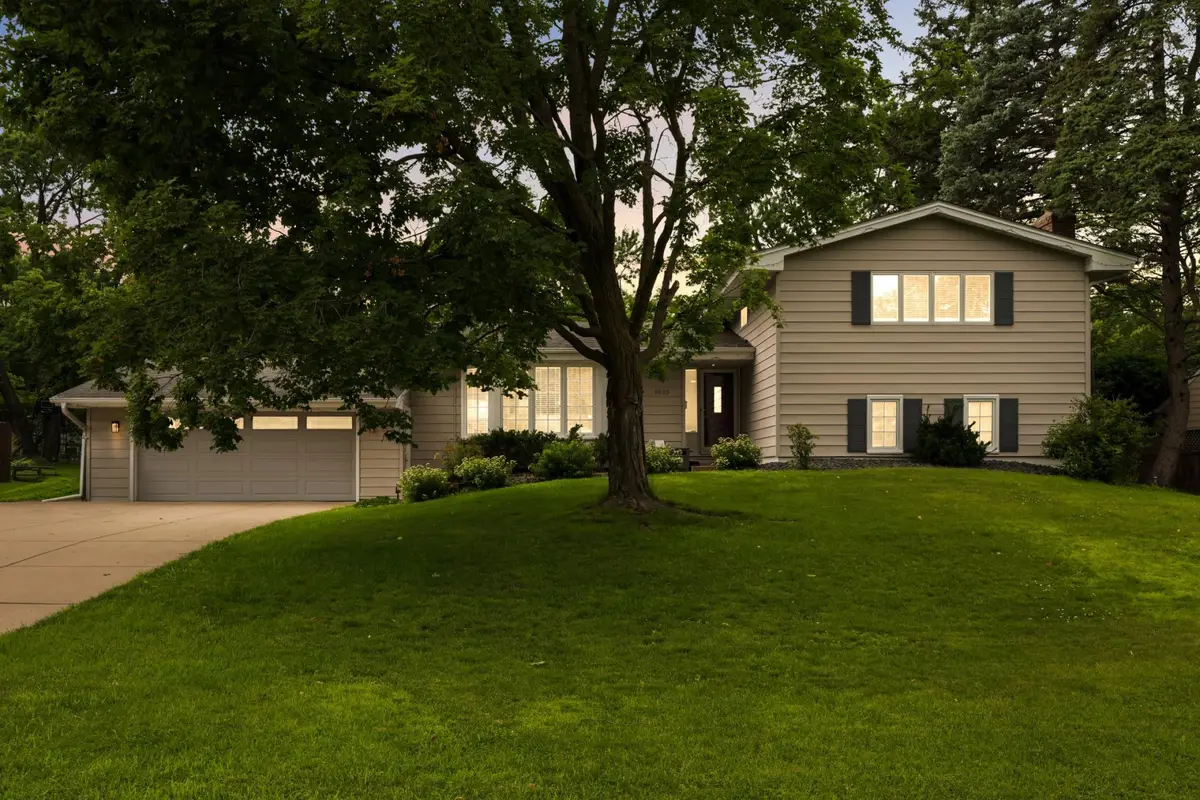 6620 Limerick Lane, Edina, MN 55439 - #1