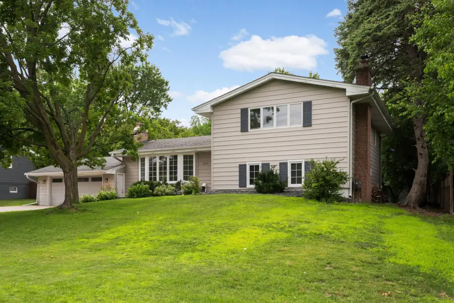 6620 Limerick Lane, Edina, MN 55439 - #2