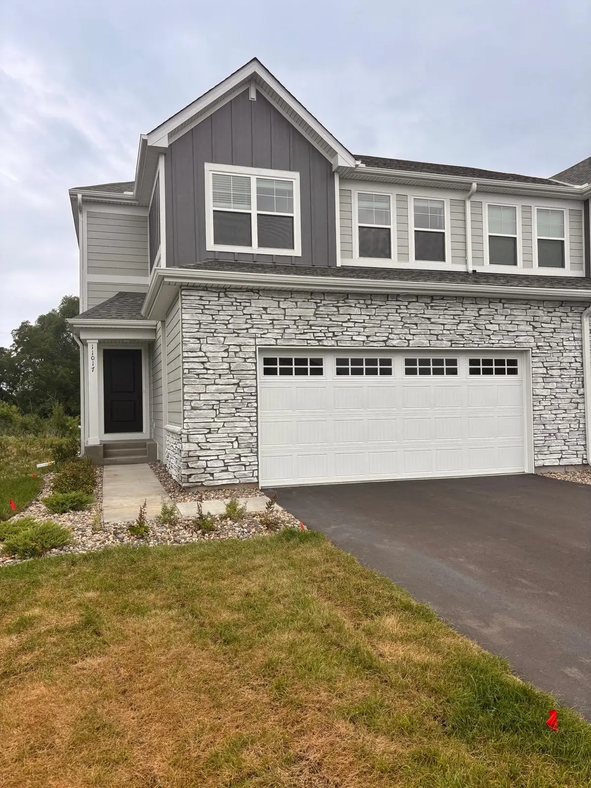 11017 203rd Street W, Lakeville, MN 55044 - #1