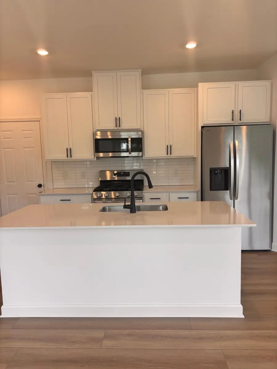 11017 203rd Street W, Lakeville, MN 55044 - #2