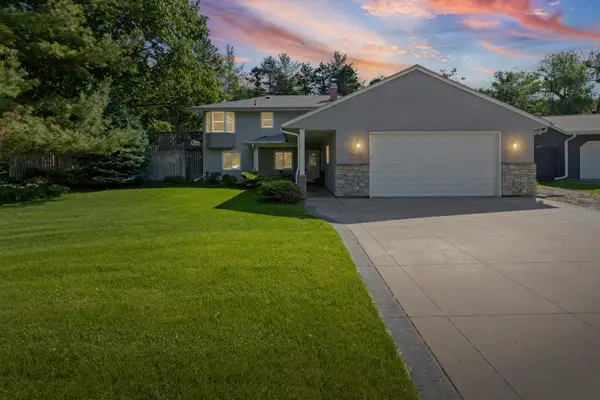 13600 69th Avenue N, Maple Grove, MN 55311