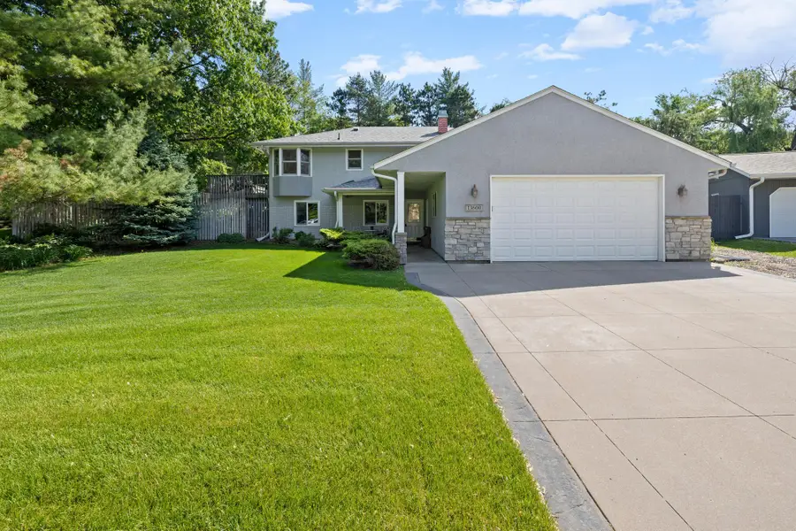 13600 69th Avenue N, Maple Grove, MN 55311 - #2