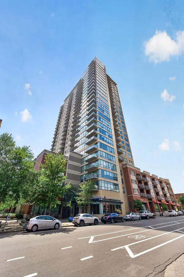 929 Portland Avenue #209, Minneapolis, MN 55404