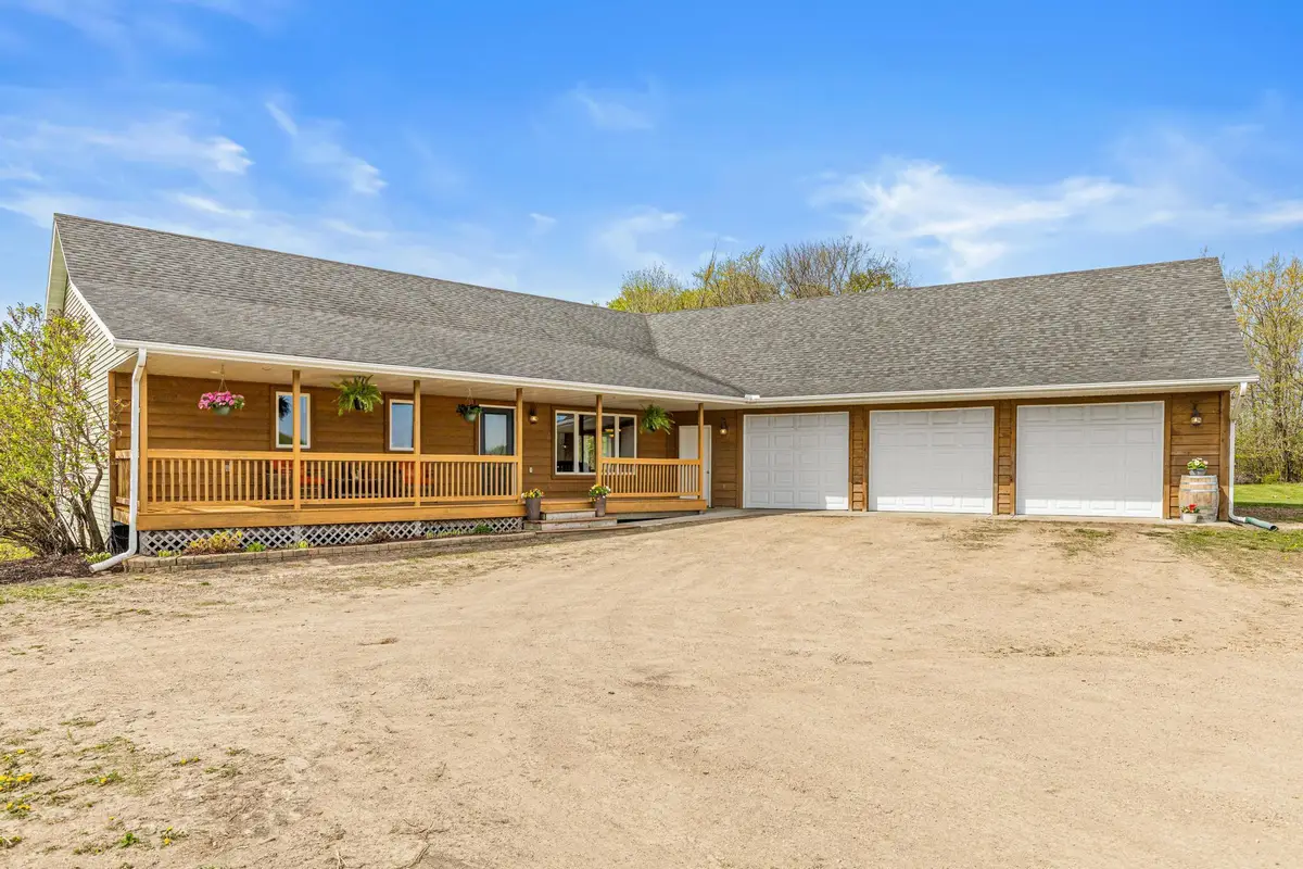 8304 180th W, Faribault, MN 55021 - #1