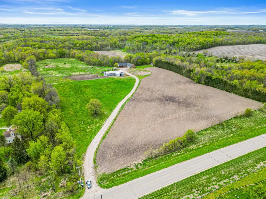 8304 180th W, Faribault, MN 55021 - #2
