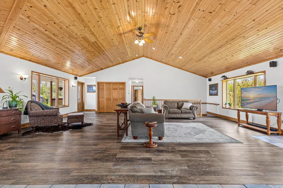 8304 180th W, Faribault, MN 55021 - #3