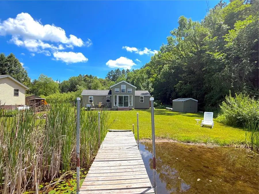 16860 50th Street Nw, Annandale, MN 55302 - #3