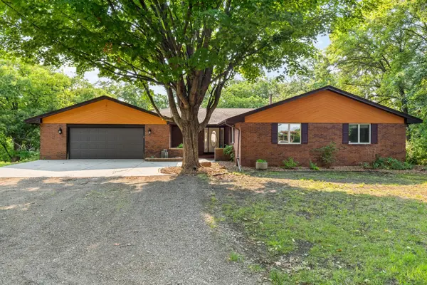 17991 Natchez Avenue, Prior Lake, MN 55372