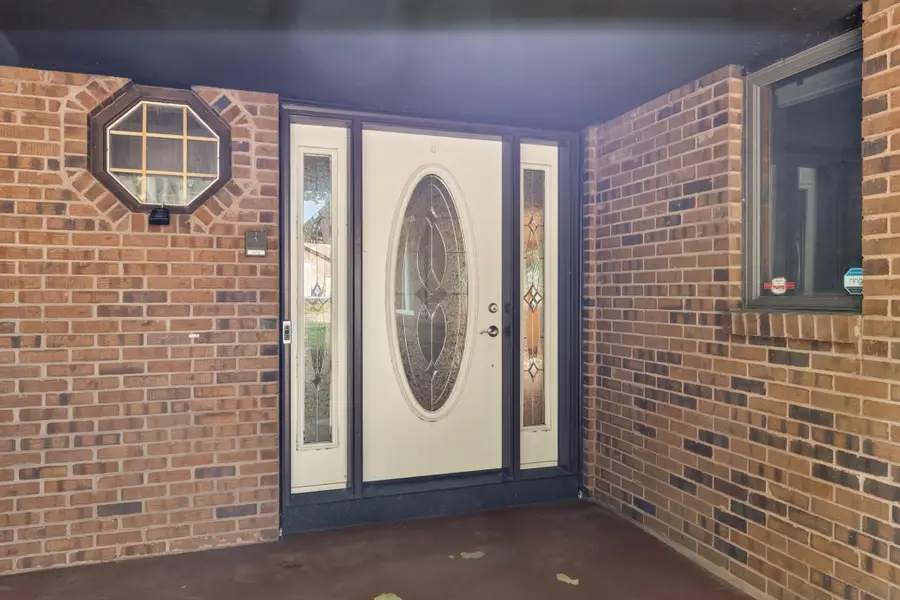 17991 Natchez Avenue, Prior Lake, MN 55372 - #3
