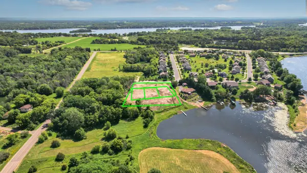 316xx  Lot A Maria Avenue, Lindstrom, MN 55045