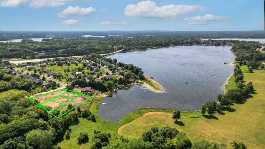 316xx  Lot A Maria Avenue, Lindstrom, MN 55045 - #2