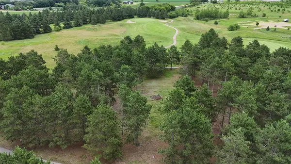 430 Thumper Lodge Road, Ottertail, MN 56571
