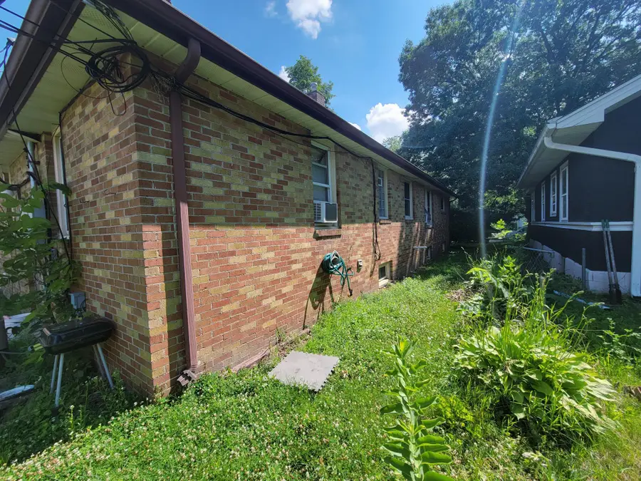 4255 Thomas Avenue N, Minneapolis, MN 55412 - #2