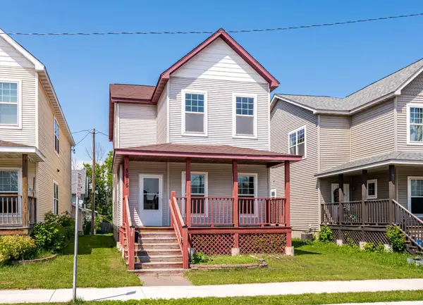 5115 Ramsey Street, Duluth, MN 55807