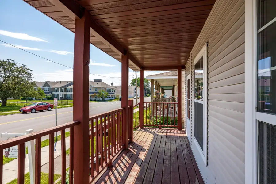 5115 Ramsey Street, Duluth, MN 55807 - #2