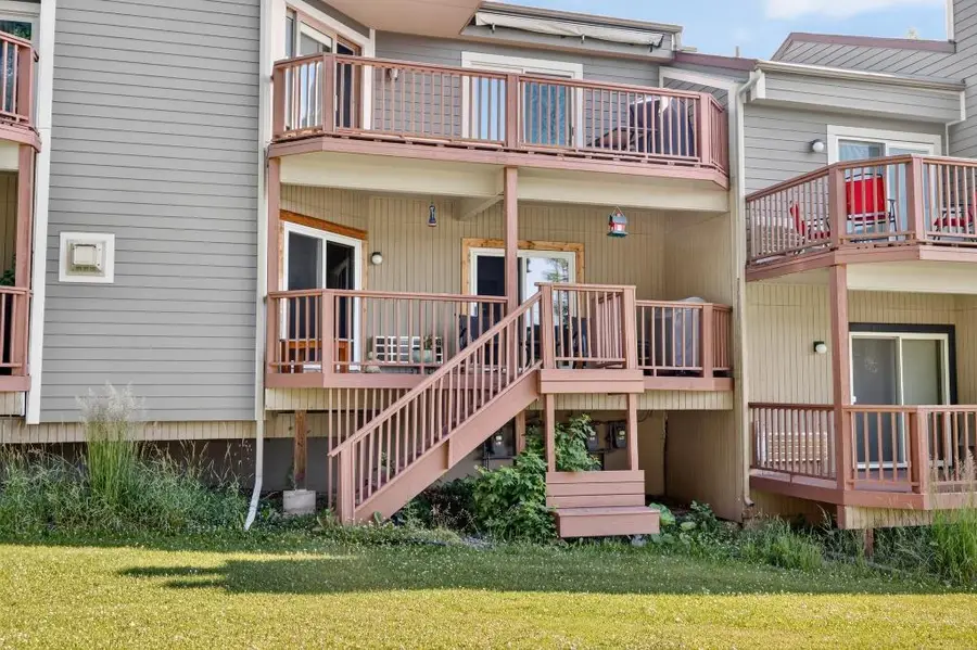 536 Quadna Mountain Road, Hill City, MN 55748 - #3