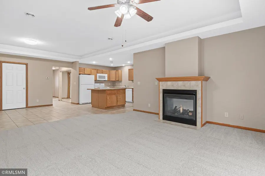225 Helen Street, Roberts, WI 54023 - #2