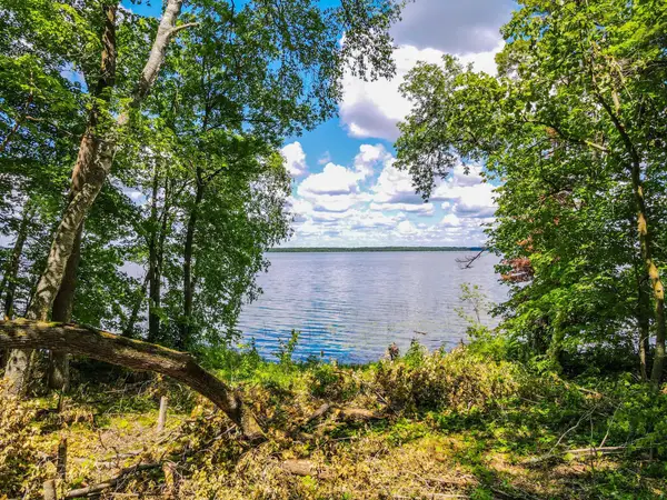44698 Idas Road, Osage, MN 56570