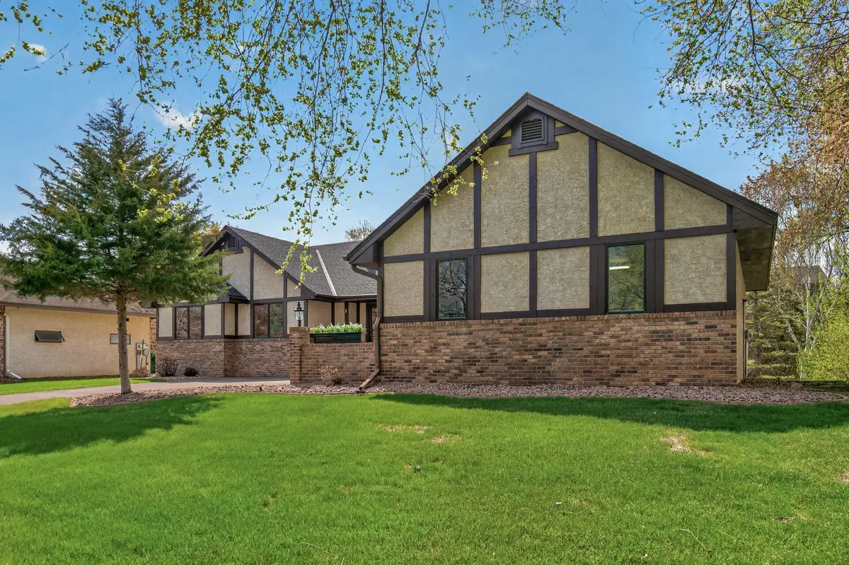 14596 Waco Street Nw, Ramsey, MN 55303 - #1