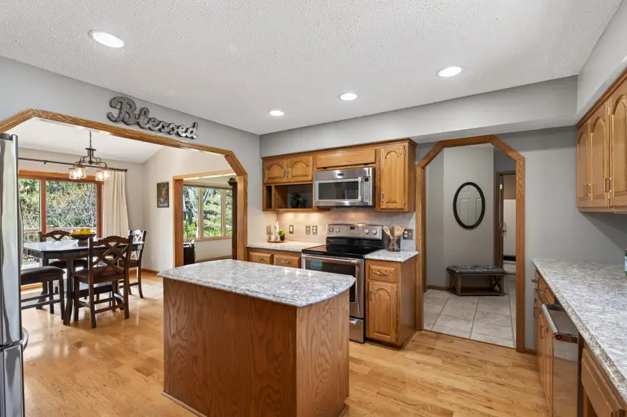 14596 Waco Street Nw, Ramsey, MN 55303 - #3