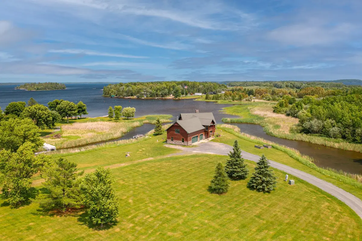 2987 Country Road 20, International Falls, MN 56649 - #1