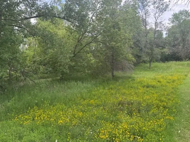 Lot 4, Block 4 Circle Drive Nw, Alexandria, MN 56308 - #2