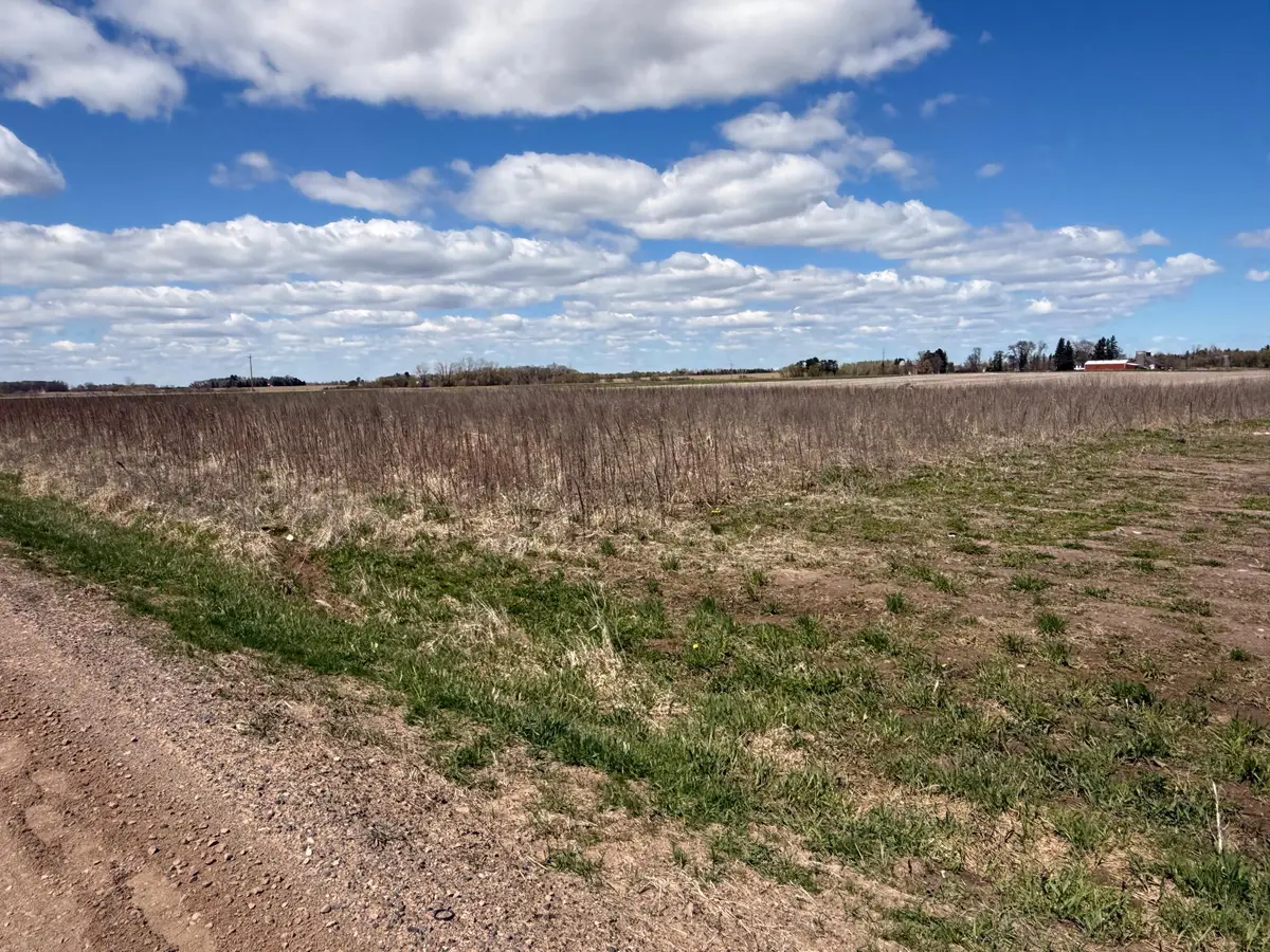 8376 75th Street, Princeton, MN 55371 - #1