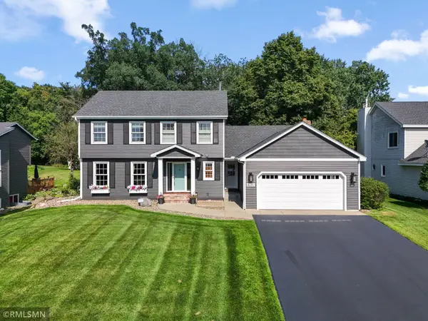 6459 Craig Drive, Eden Prairie, MN 55346