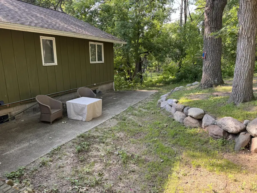 1706 Crestview Drive, Little Falls, MN 56345 - #2