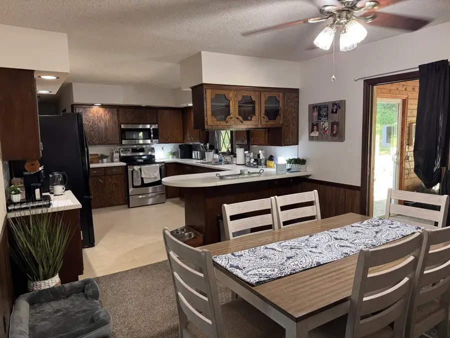 1706 Crestview Drive, Little Falls, MN 56345 - #3