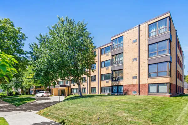 2500 Blaisdell Avenue #409, Minneapolis, MN 55404