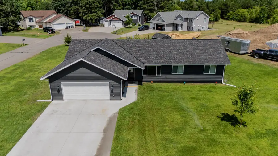 14934 Taylor Drive, Little Falls, MN 56345 - #2