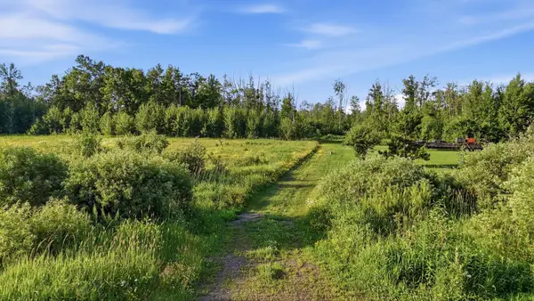 TBD Florence Dr, Moose Lake, MN 55767