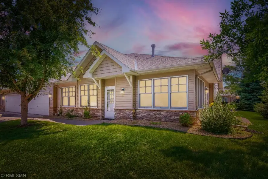 476 Hayes Drive #65, Hastings, MN 55033 - #2