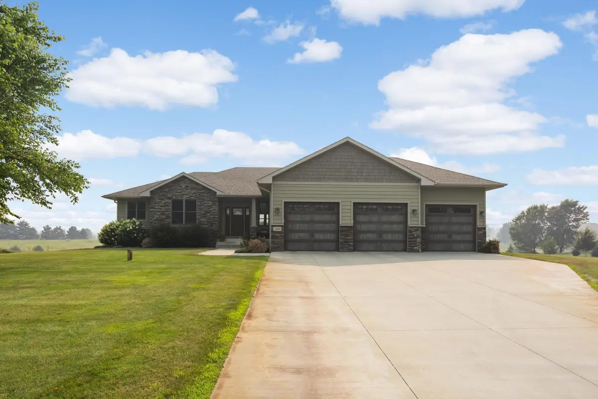 12836 96th Street Ne, Otsego, MN 55330 - #1