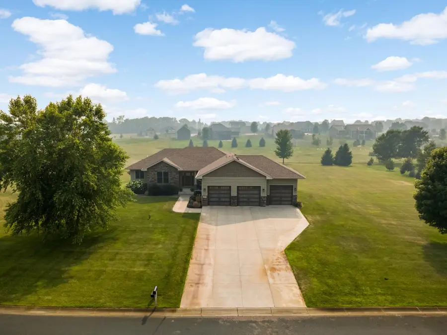 12836 96th Street Ne, Otsego, MN 55330 - #2