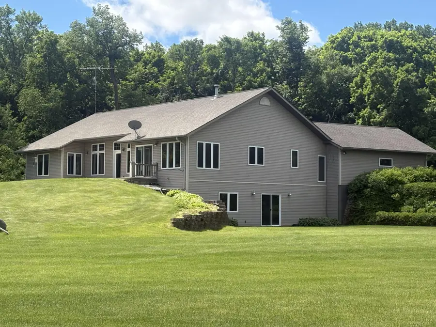 12787 Braseth Bay Road, Lake Park, MN 56554 - #3