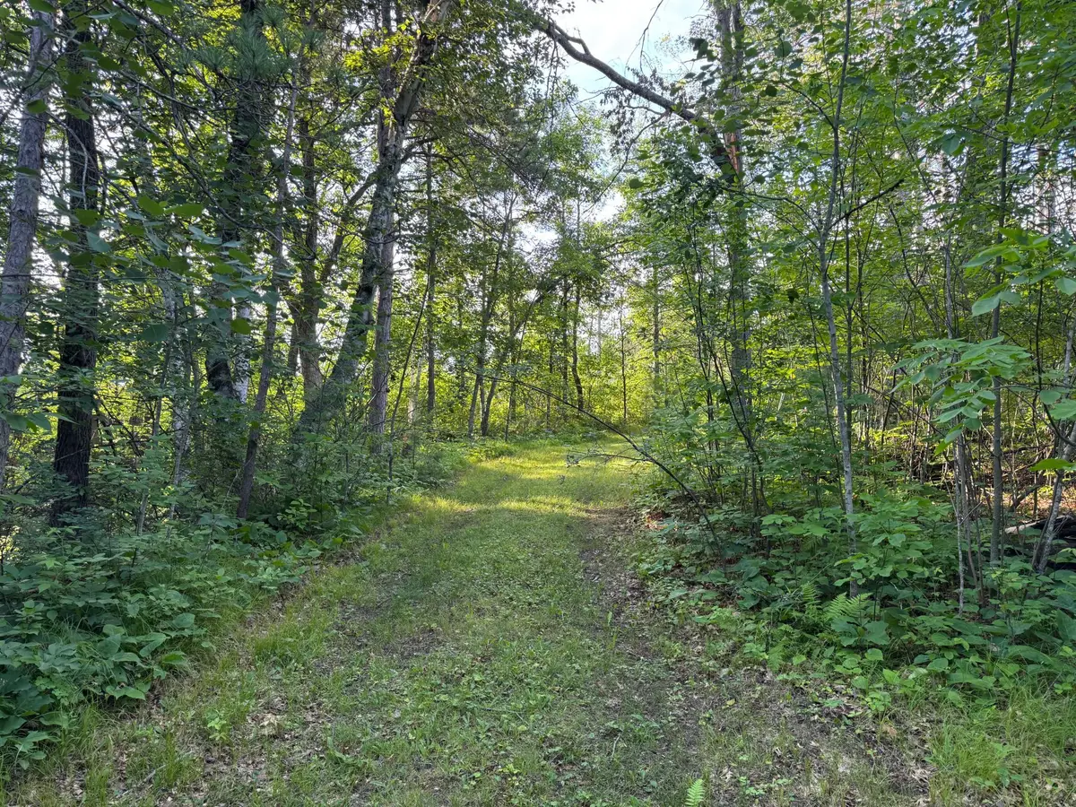 TBD-1 N Riverside Road, Moose Lake, MN 55767 - #1