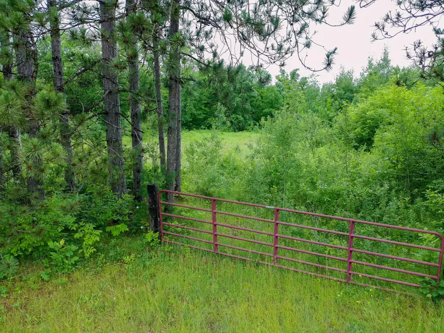 TBD-1 N Riverside Road, Moose Lake, MN 55767 - #3