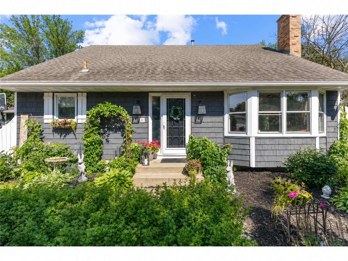 1216 8th Lane, Anoka, MN 55303 - #1