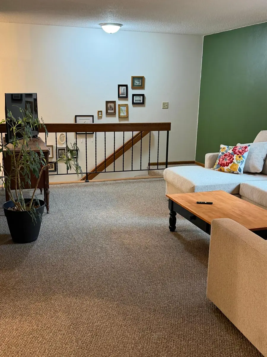 1330 1/2 13th Street Circle, Sauk Rapids, MN 56379 - #2