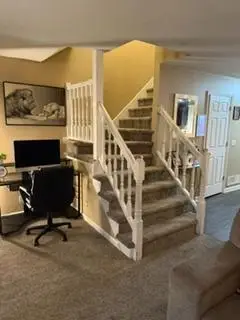 112 South Drive #C, Circle Pines, MN 55014 - #3