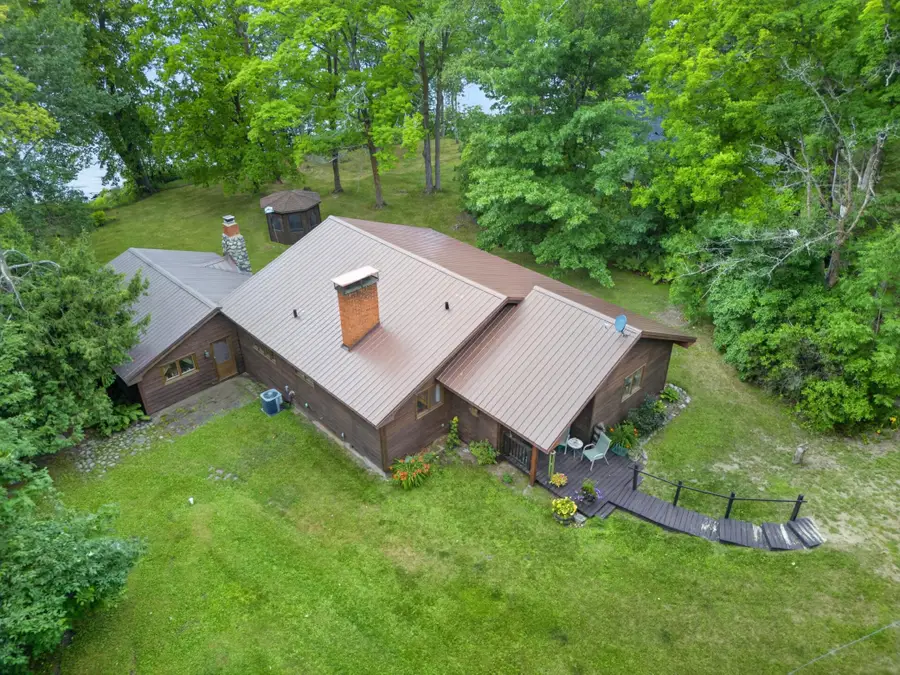 49395 Holasek Road, Deer River, MN 56636 - #3