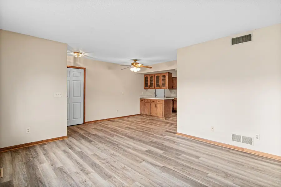4793 Avon Street, Shoreview, MN 55126 - #3