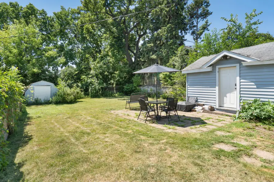 520 Fred Street, Saint Paul, MN 55130 - #2