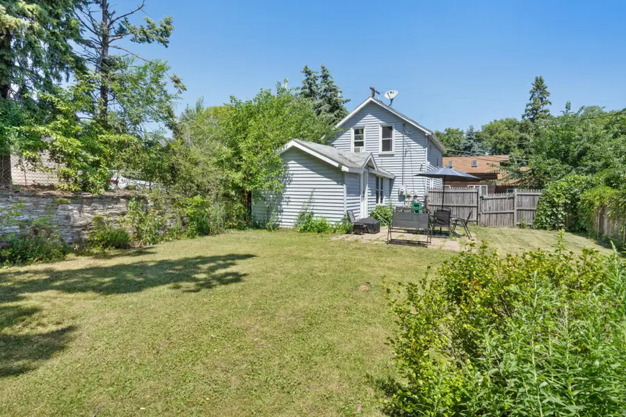 520 Fred Street, Saint Paul, MN 55130 - #3
