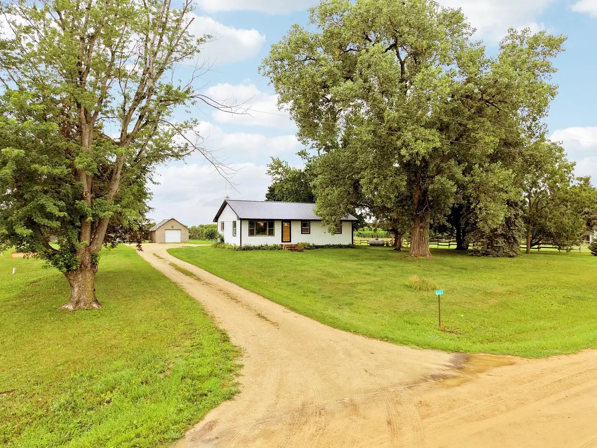 23677 Audrey Avenue, Farmington, MN 55024 - #1