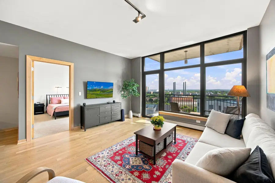 1120 S 2nd Street #903, Minneapolis, MN 55415 - #2